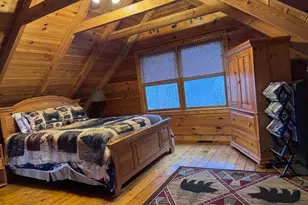 726 Cherry Lake Drive, Cherrylog, GA 30522 - Photo 13