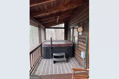 726 Cherry Lake Drive, Cherrylog, GA 30522 - Photo 13