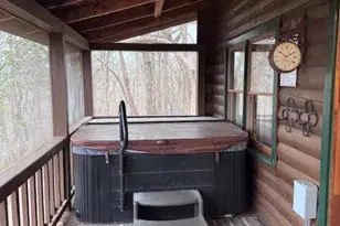 726 Cherry Lake Drive, Cherrylog, GA 30522 - Photo 13