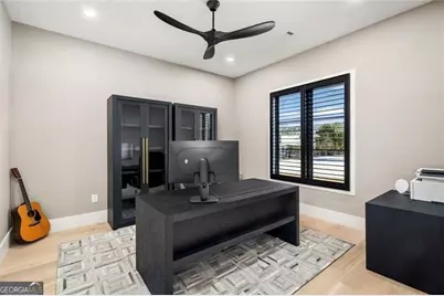 2309 Dinsmore Road, Milton, GA 30004 - Photo 33