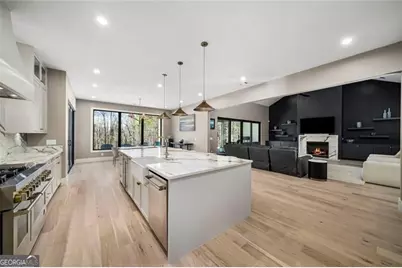 2309 Dinsmore Road, Milton, GA 30004 - Photo 23