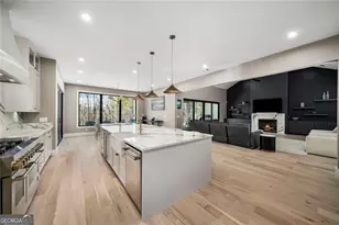 2309 Dinsmore Rd, Milton, GA 30004 - Photo 23