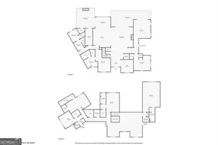 2309 Dinsmore Rd, Milton, GA 30004 - Photo 89