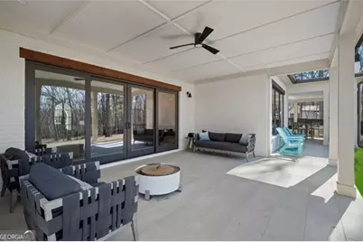 2309 Dinsmore Road, Milton, GA 30004 - Photo 73