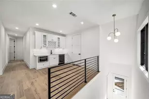 2309 Dinsmore Rd, Milton, GA 30004 - Photo 65