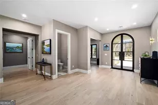 2309 Dinsmore Rd, Milton, GA 30004 - Photo 13