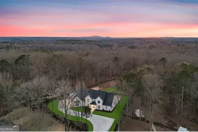2309 Dinsmore Road, Milton, GA 30004 - Photo 79