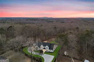 2309 Dinsmore Rd, Milton, GA 30004 - Photo 79