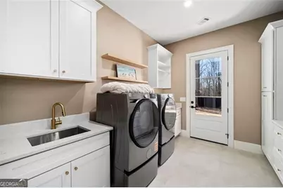 2309 Dinsmore Road, Milton, GA 30004 - Photo 49