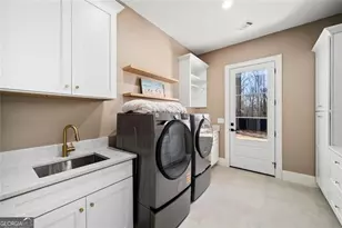 2309 Dinsmore Rd, Milton, GA 30004 - Photo 49