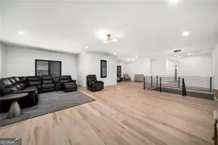 2309 Dinsmore Rd, Milton, GA 30004 - Photo 53