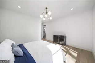 2309 Dinsmore Rd, Milton, GA 30004 - Photo 59