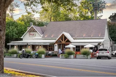 2309 Dinsmore Road, Milton, GA 30004 - Photo 93