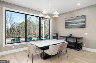 2309 Dinsmore Rd, Milton, GA 30004 - Photo 27