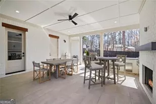 2309 Dinsmore Rd, Milton, GA 30004 - Photo 71