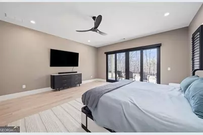 2309 Dinsmore Road, Milton, GA 30004 - Photo 37