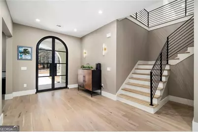 2309 Dinsmore Road, Milton, GA 30004 - Photo 11