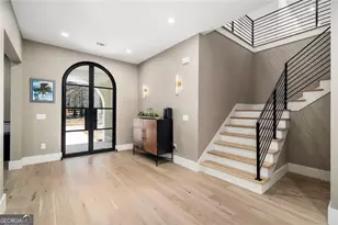 2309 Dinsmore Rd, Milton, GA 30004 - Photo 11