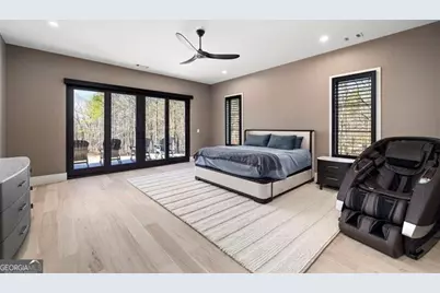 2309 Dinsmore Road, Milton, GA 30004 - Photo 35