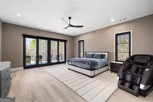 2309 Dinsmore Rd, Milton, GA 30004 - Photo 35