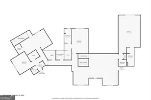 2309 Dinsmore Rd, Milton, GA 30004 - Photo 87