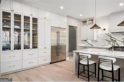 2309 Dinsmore Road, Milton, GA 30004 - Photo 21