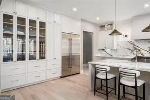 2309 Dinsmore Rd, Milton, GA 30004 - Photo 21