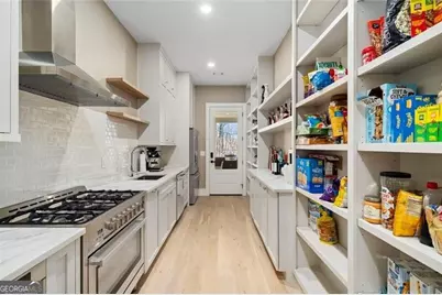 2309 Dinsmore Road, Milton, GA 30004 - Photo 31