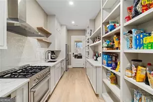 2309 Dinsmore Rd, Milton, GA 30004 - Photo 31