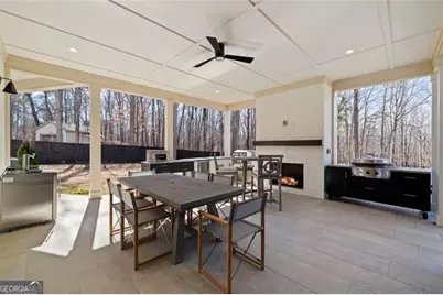 2309 Dinsmore Road, Milton, GA 30004 - Photo 69