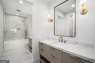 2309 Dinsmore Rd, Milton, GA 30004 - Photo 63