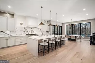 2309 Dinsmore Rd, Milton, GA 30004 - Photo 19