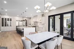 2309 Dinsmore Rd, Milton, GA 30004 - Photo 29