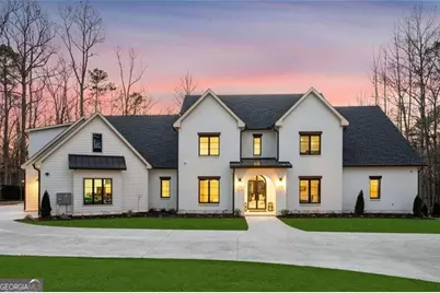 2309 Dinsmore Road, Milton, GA 30004 - Photo 7