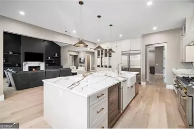 2309 Dinsmore Road, Milton, GA 30004 - Photo 25