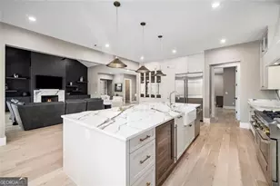 2309 Dinsmore Rd, Milton, GA 30004 - Photo 25