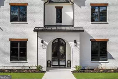 2309 Dinsmore Road, Milton, GA 30004 - Photo 9