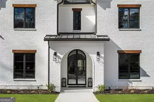 2309 Dinsmore Rd, Milton, GA 30004 - Photo 9