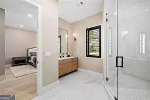 2309 Dinsmore Rd, Milton, GA 30004 - Photo 45