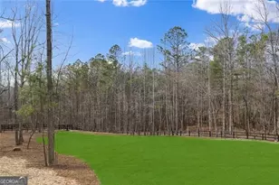 2309 Dinsmore Rd, Milton, GA 30004 - Photo 83