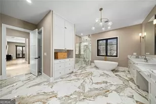 2309 Dinsmore Rd, Milton, GA 30004 - Photo 41