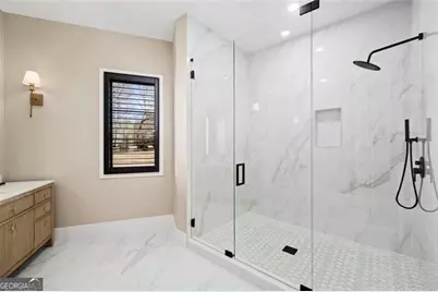 2309 Dinsmore Road, Milton, GA 30004 - Photo 47