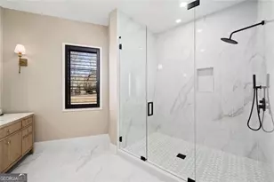 2309 Dinsmore Rd, Milton, GA 30004 - Photo 47