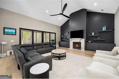 2309 Dinsmore Road, Milton, GA 30004 - Photo 15