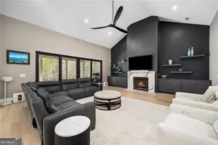 2309 Dinsmore Rd, Milton, GA 30004 - Photo 15