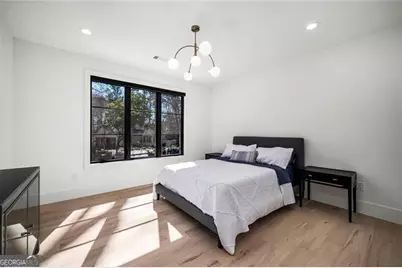 2309 Dinsmore Road, Milton, GA 30004 - Photo 57