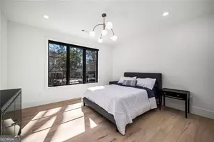 2309 Dinsmore Rd, Milton, GA 30004 - Photo 57