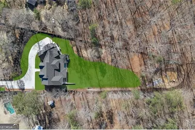 2309 Dinsmore Road, Milton, GA 30004 - Photo 85