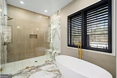 2309 Dinsmore Road, Milton, GA 30004 - Photo 39