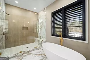 2309 Dinsmore Rd, Milton, GA 30004 - Photo 39